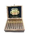 arturo-fuente-don-carlos-double-robusto-box-open.webp