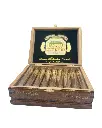 arturo-fuente-don-carlos-double-robusto-box-open-front.webp