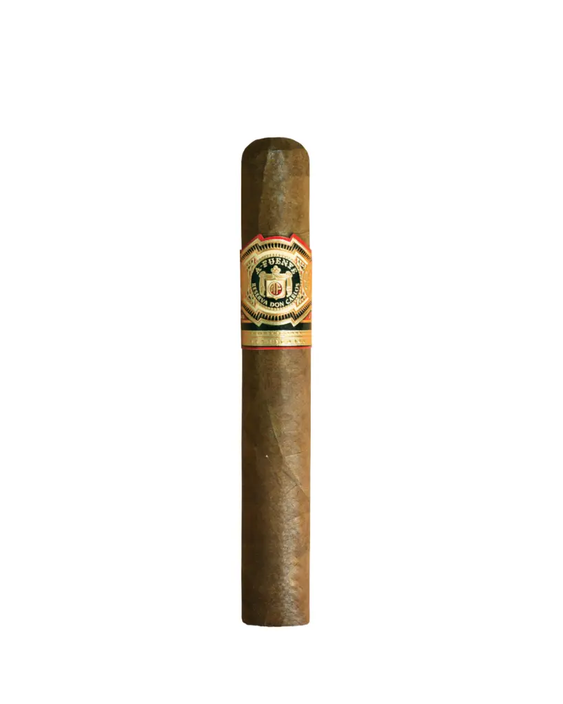 arturo-fuente-don-carlos-double-robusto-single-front.webp
