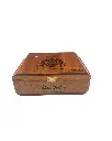 arturo-fuente-hemingway-best-seller-perfecto-box-closed-front.webp