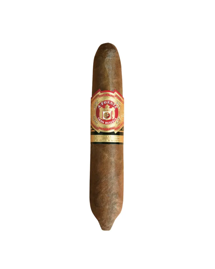 arturo-fuente-hemingway-best-seller-perfecto-single-front.webp