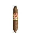 arturo-fuente-hemingway-best-seller-perfecto-single-front.webp
