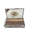 arturo-fuente-rosado-sungrown-magnum-r-open-box.webp