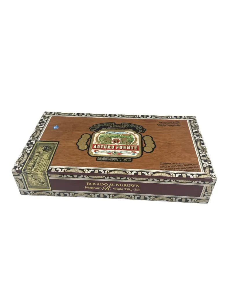 arturo-fuente-rosado-sungrown-magnum-r-box-top.webp