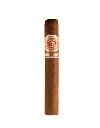 arturo-fuente-rosado-sungrown-magnum-r-single.webp