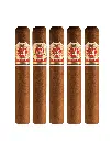 arturo-fuente-rosado-sungrown-rosado-44-five-cigars.webp