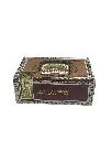arturo-fuente-rosado-sungrown-rosado-44-box-front.webp