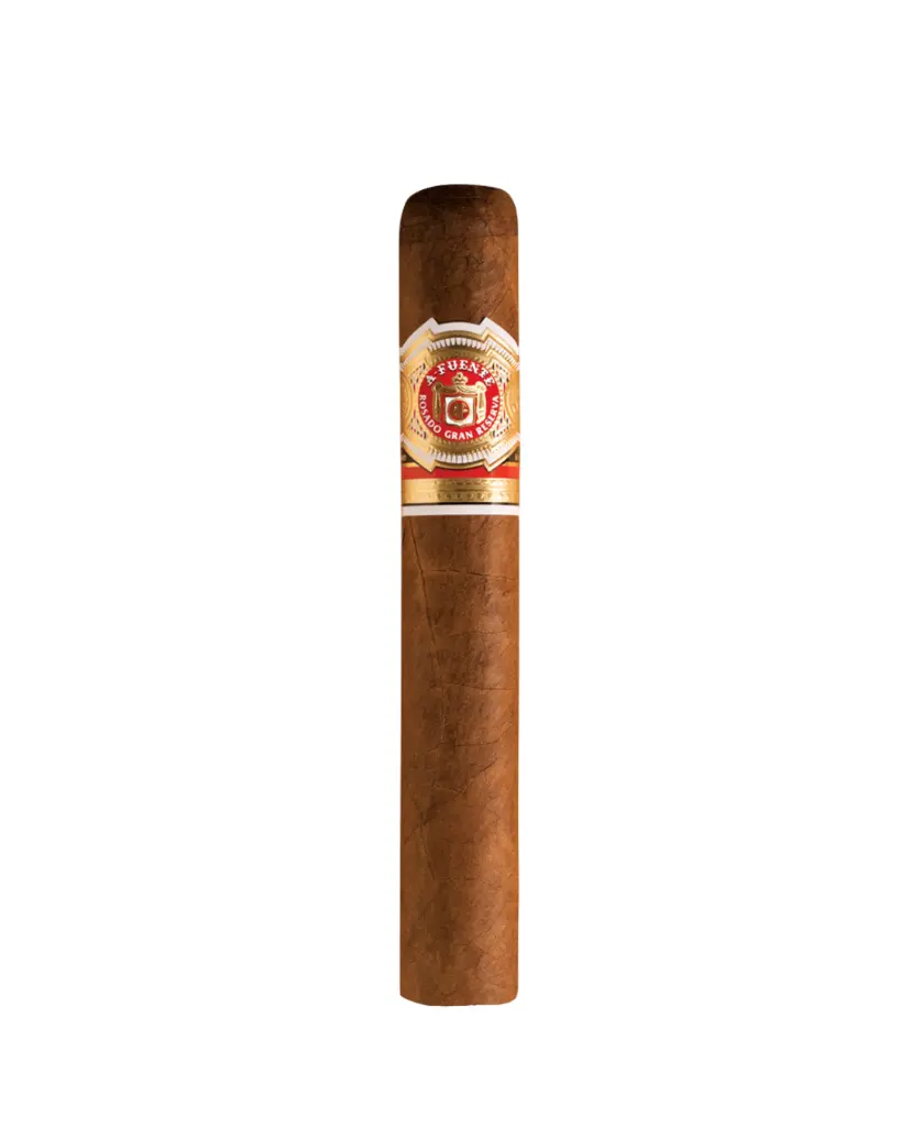 arturo-fuente-rosado-sungrown-rosado-44-single.webp