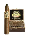 arturo-fuente-don-carlos-belicoso-cigar-with-box.webp
