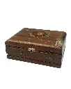 arturo-fuente-don-carlos-belicoso-closed-box.webp