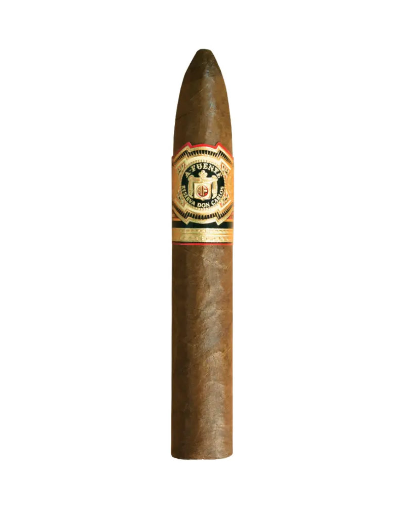 arturo-fuente-don-carlos-belicoso-single-cigar.webp