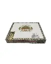 arturo-fuente-chateau-chateau-fuente-royal-salute-maduro-closed-box-top-view.webp