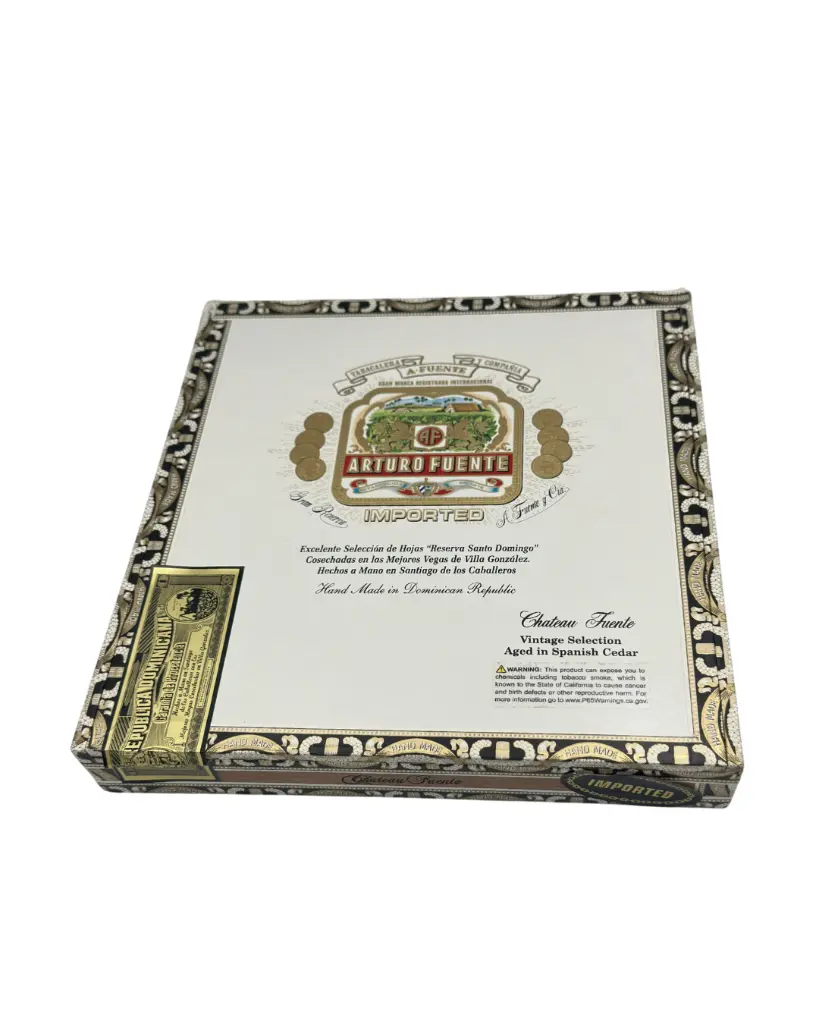 arturo-fuente-chateau-sungrown-cigar-box-top.webp