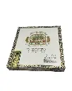 arturo-fuente-chateau-sungrown-cigar-box-top.webp