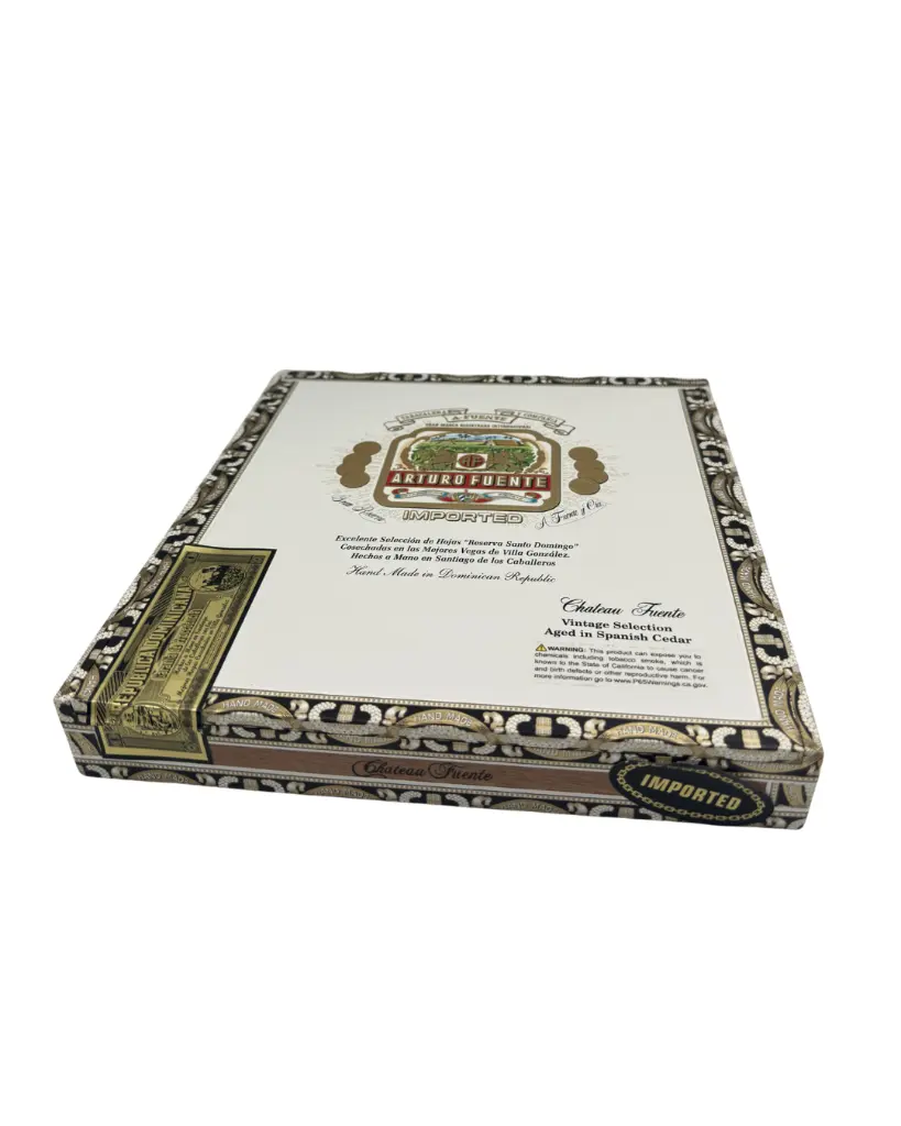 arturo-fuente-chateau-sungrown-cigar-box.webp