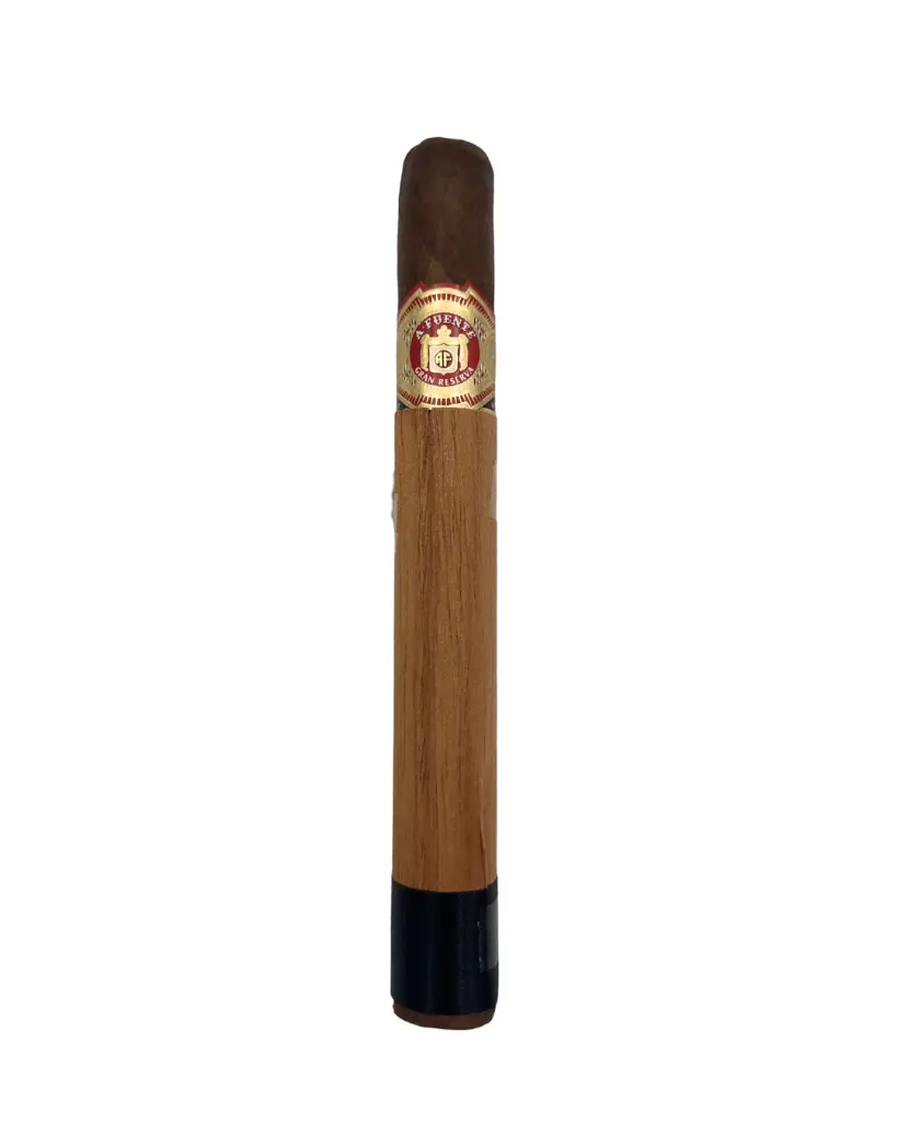arturo-fuente-chateau-sungrown-cigar-single.webp
