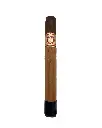 arturo-fuente-chateau-sungrown-cigar-single.webp
