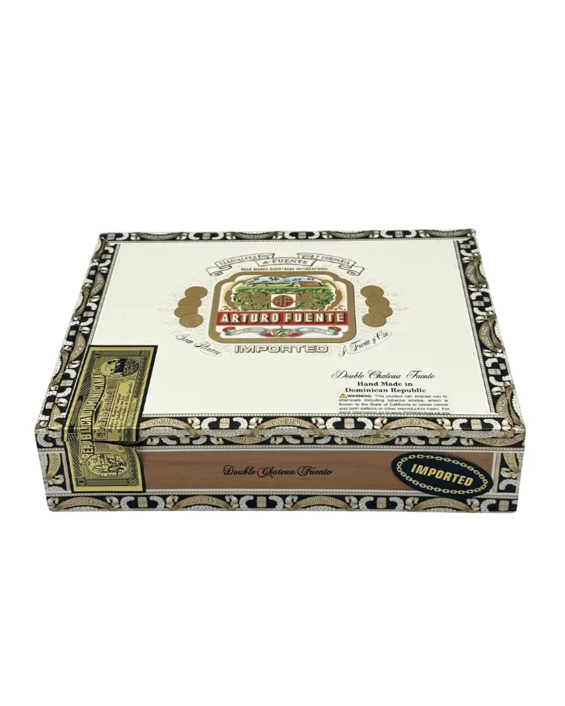 arturo-fuente-chateau-double-chateau-maduro-cigar-box.webp