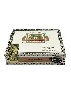 arturo-fuente-chateau-double-chateau-maduro-cigar-box.webp