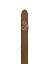 Arturo Fuente _ Classic - Curly Head Deluxe Natural-single-stick.webp