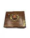 arturo-fuente-don-carlos-belicoso-cigar-box.webp