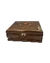 arturo-fuente-don-carlos-belicoso-cigar-box-closed.webp