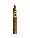 arturo-fuente-don-carlos-belicoso-cigar-single.webp