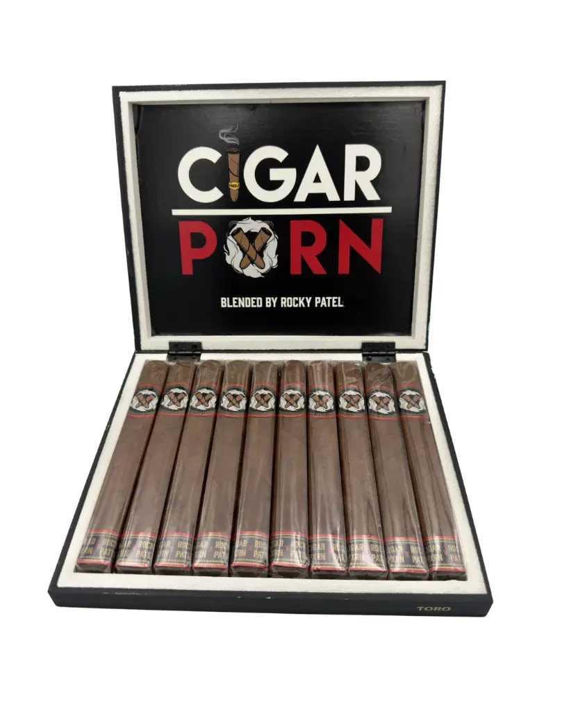 rocky-patel-cigar-porn-toro-box-open.webp
