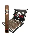 rocky-patel-cigar-porn-toro-single-with-box.webp
