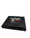 rocky-patel-cigar-porn-toro-box-closed.webp