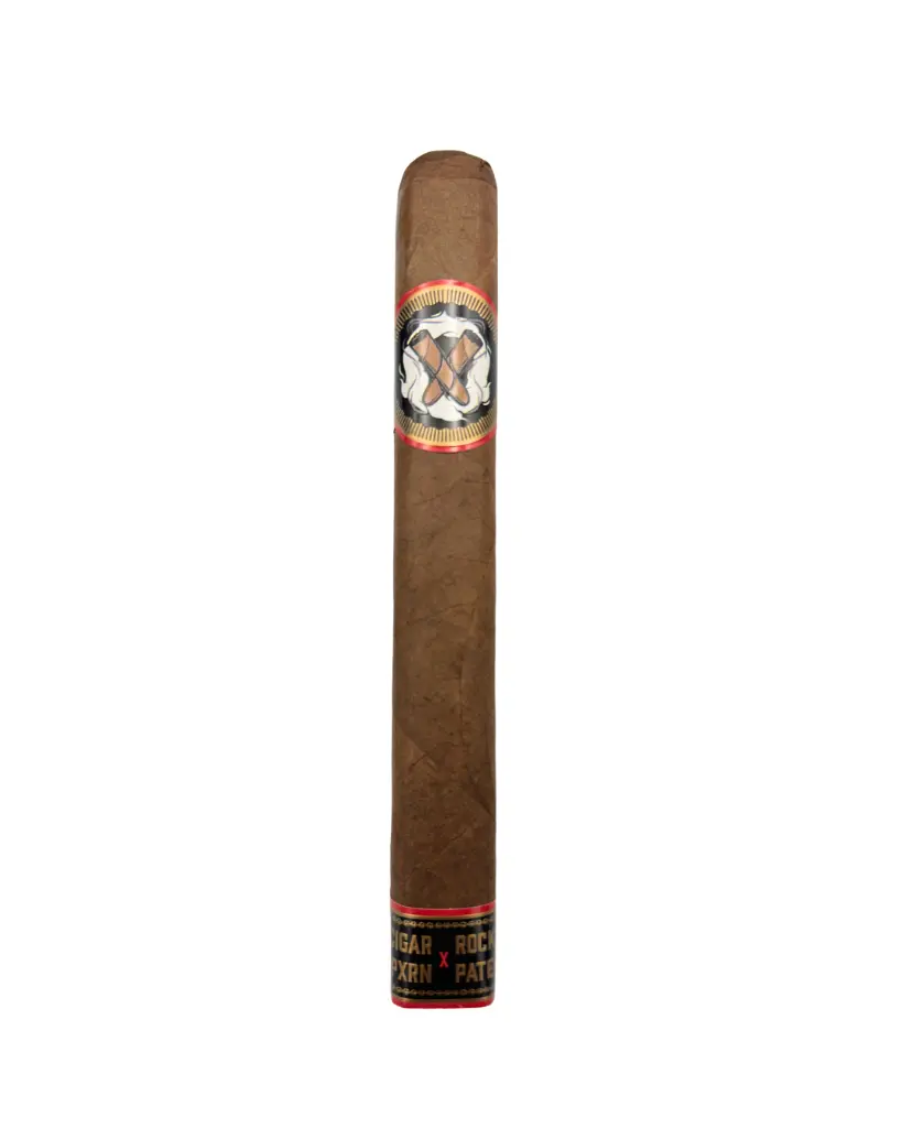 rocky-patel-cigar-porn-toro-single.webp
