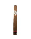 rocky-patel-cigar-porn-toro-single.webp