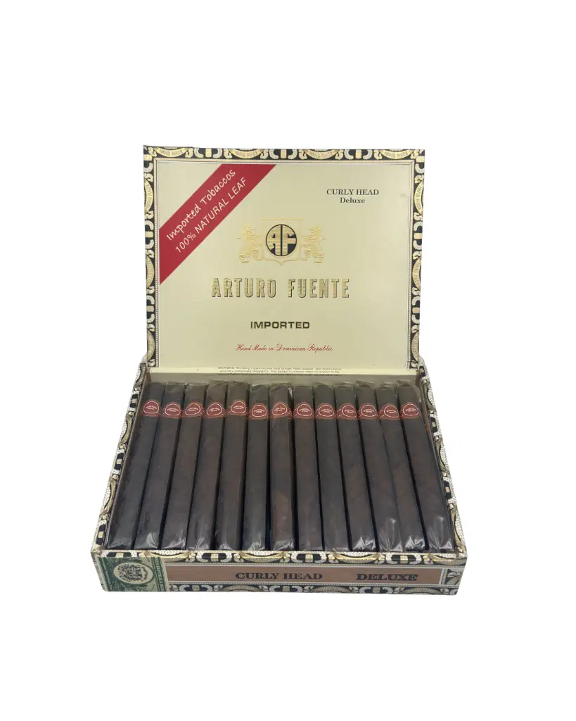 arturo-fuente-curly-head-deluxe-curly-head-box-open.webp