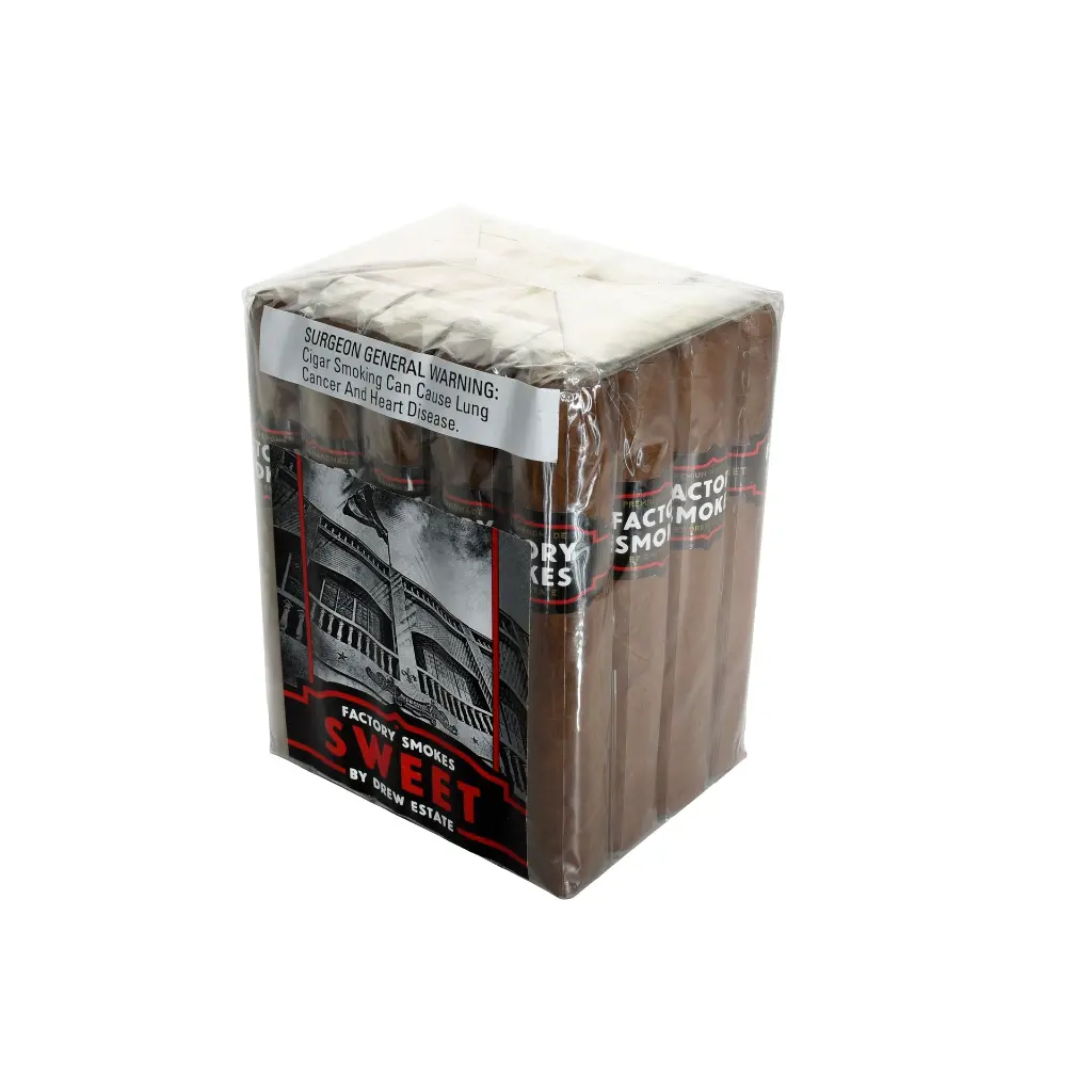 drew-estate-factory-smokes-sweets-robusto-bundle-angle.webp