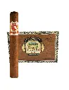 arturo-fuente-rosado-sungrown-rosado-54-cigar-with-box.webp