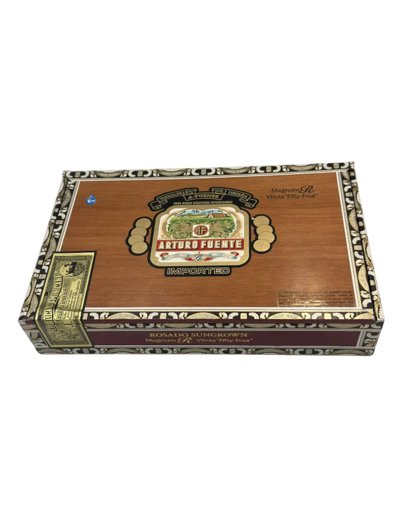 arturo-fuente-rosado-sungrown-rosado-54-box-angle.webp
