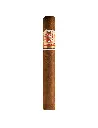 arturo-fuente-rosado-sungrown-rosado-54-cigar.webp
