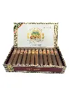 arturo-fuente-rosado-sungrown-super-60-open-box-display.webp