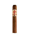 arturo-fuente-rosado-sungrown-super-60-single-cigar.webp