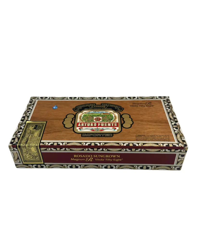 arturo-fuente-rosado-sungrown-rosado-58-box-top (2).webp