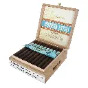 herrera-esteli-brazilian-maduro-lonsdale-deluxe-open-box-front.webp