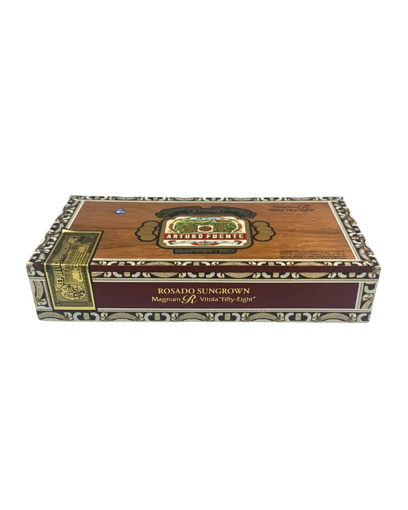 arturo-fuente-rosado-sungrown-rosado-58-box-top (1).webp