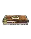 arturo-fuente-rosado-sungrown-rosado-58-box-top (1).webp
