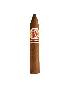 arturo-fuente-rosado-sungrown-rosado-58-single-cigar.webp