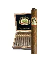 arturo-fuente-don-carlos-presidente-box-open-cigars.webp
