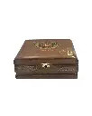 arturo-fuente-don-carlos-presidente-box-front.webp