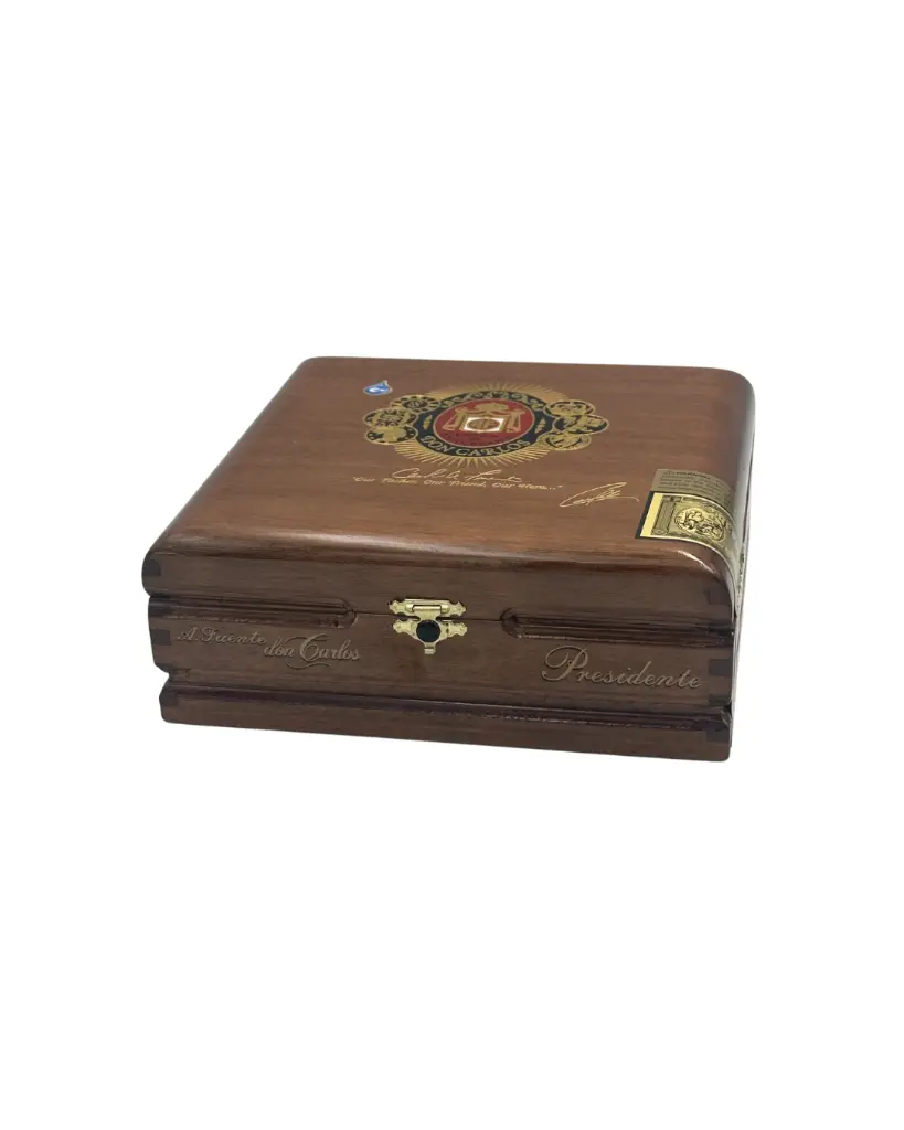arturo-fuente-don-carlos-presidente-box-closed.webp
