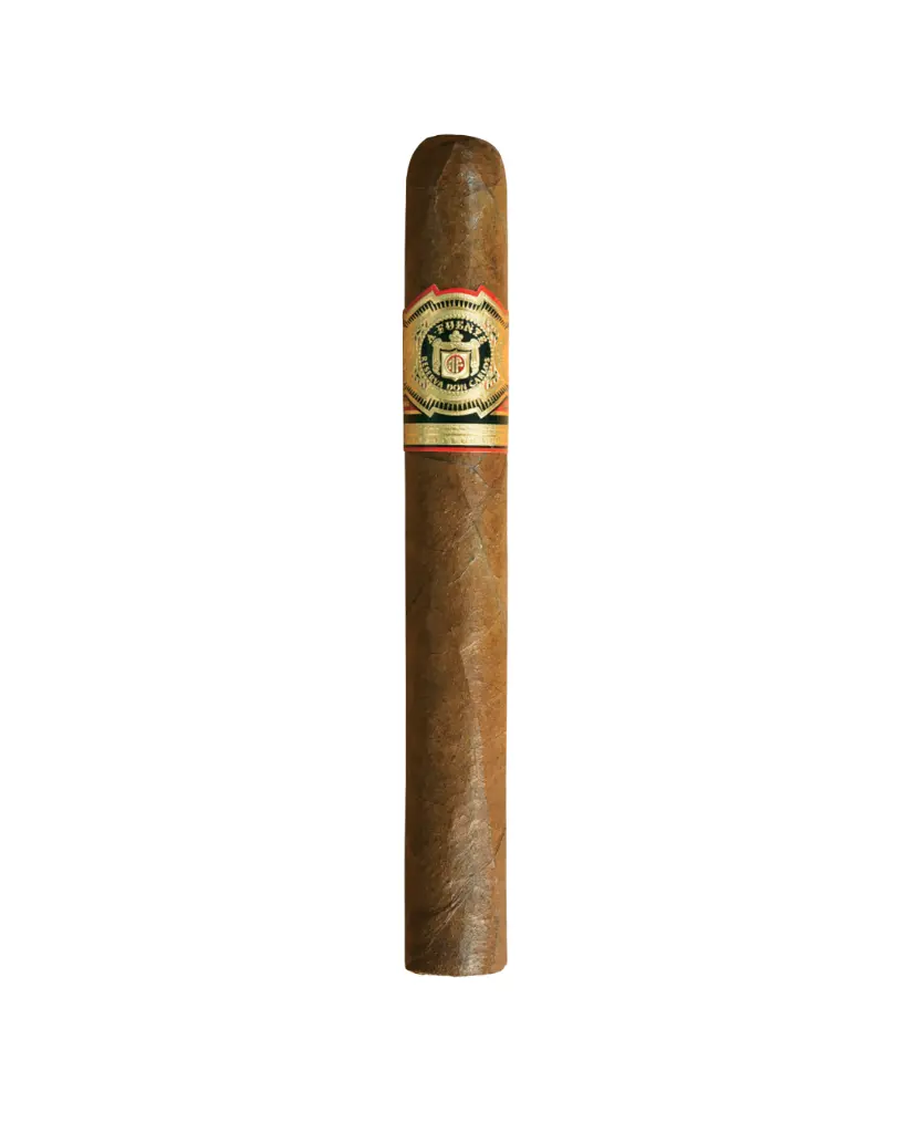 arturo-fuente-don-carlos-presidente-cigar-single.webp
