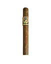 arturo-fuente-don-carlos-presidente-cigar-single.webp
