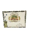 arturo-fuente-gran-reserva-corona-imperial-seleccion-doro-box-lid.webp
